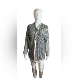 BCBGeneration cardigan